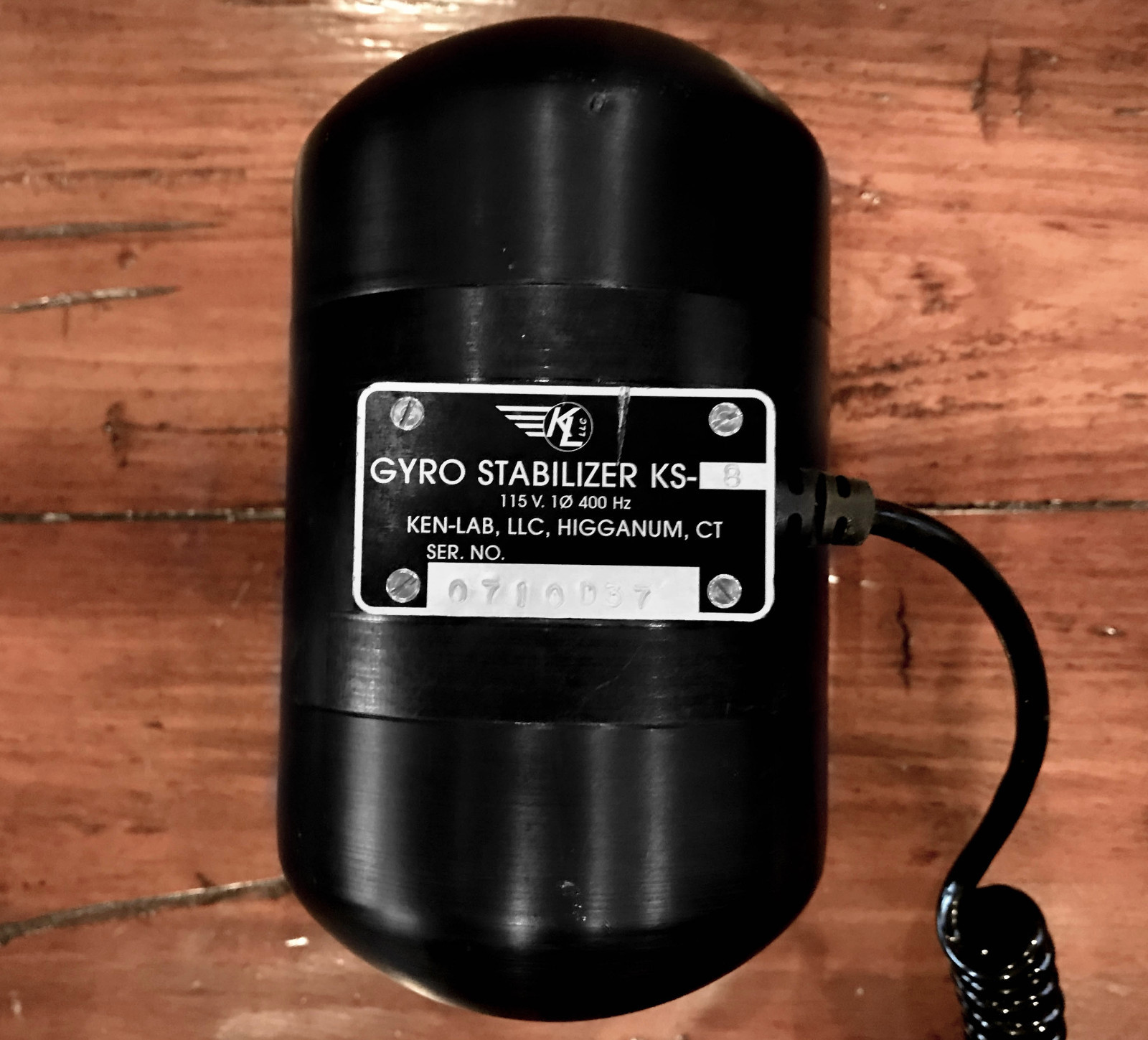 s-l1600.jpg