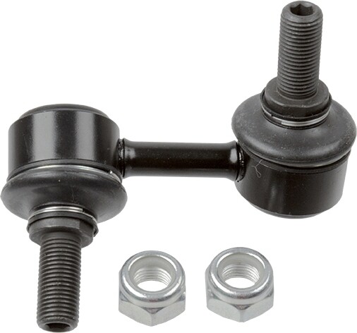 LemfÖRder 3639601 Koppelstange Stabi FüR Hyundai Terracan 2.5D 2.9D 3.5-image
