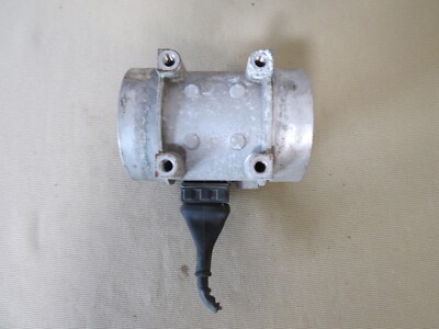 ✓ 84-89 Nissan Z31 300ZX NA VG30E MAF MAS Air Flow Sensor