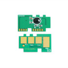 MLT-D111S Toner Chip For Samsung M2020 M2070 M2071 M2074 M2077 M2022 M2026 M2078