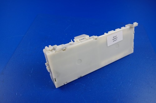 Steuerung Elektronik Waschmaschine - Bosch WNM52 9000537170