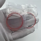 Teflon Watch Gasket O-Ring 27-39mm Gasket Tissot T063 T035 1853 T099 T028 T41