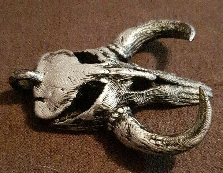 Picture 2 of 4