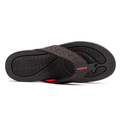 New Flip Flops Athletic Outdoor Beach Sandals Arch Support Thong Sandals Shoe US - Picture 38 of 51