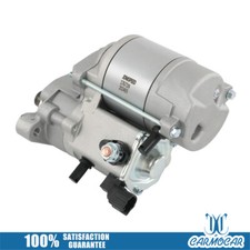 Exploring The Parts Diagram Of A 2002 Toyota 4Runner