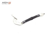 2021 - 2024 TOYOTA VENZA BATTERY GROUND EARTH CABLE WIRE OEM