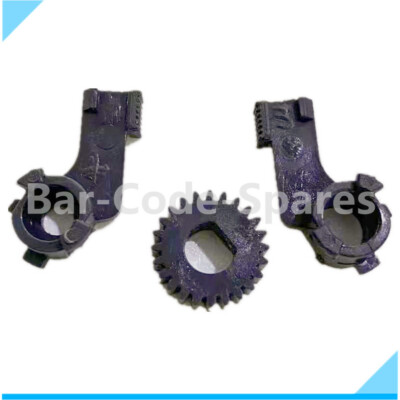 ZEBRA 105934-035 à 26,90 € -- ZEBRA Platen STD Kit (TT) G-series - Foto 4