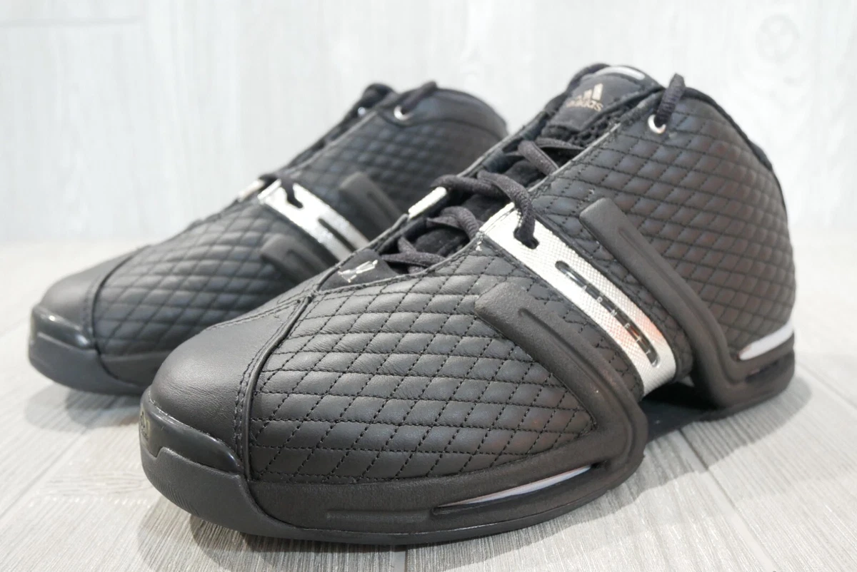 Adidas basketball shoes 2004 sale