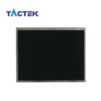 .ASEM HMI30 12'' LCD Display Panel Screenfor ASEM HMI30 12'' New and Original