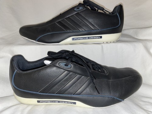 adidas porsche design 2008 