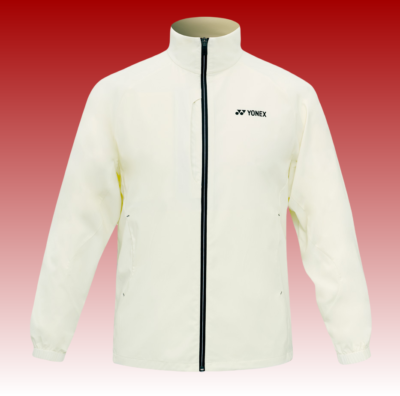 On Sale] YONEX 25S/S Unisex Badminton Windbreaker Jacket Sports