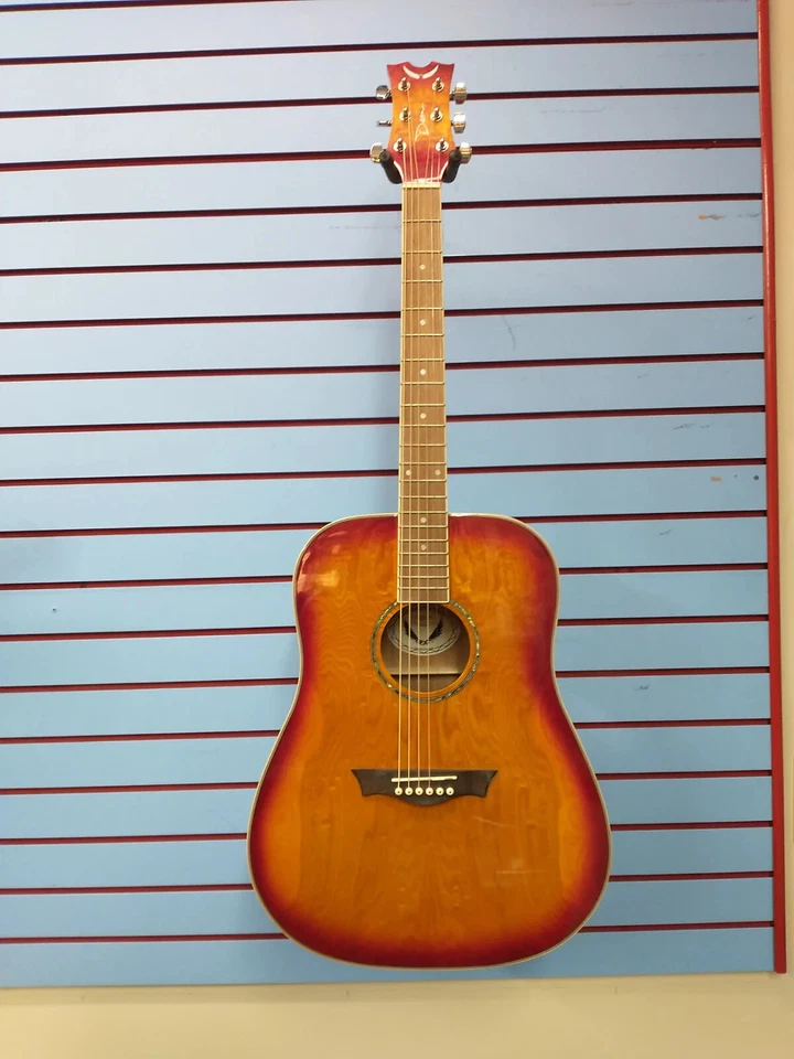 Ceniza de edredón Dean AX DQA TSB Foto 4 de 4