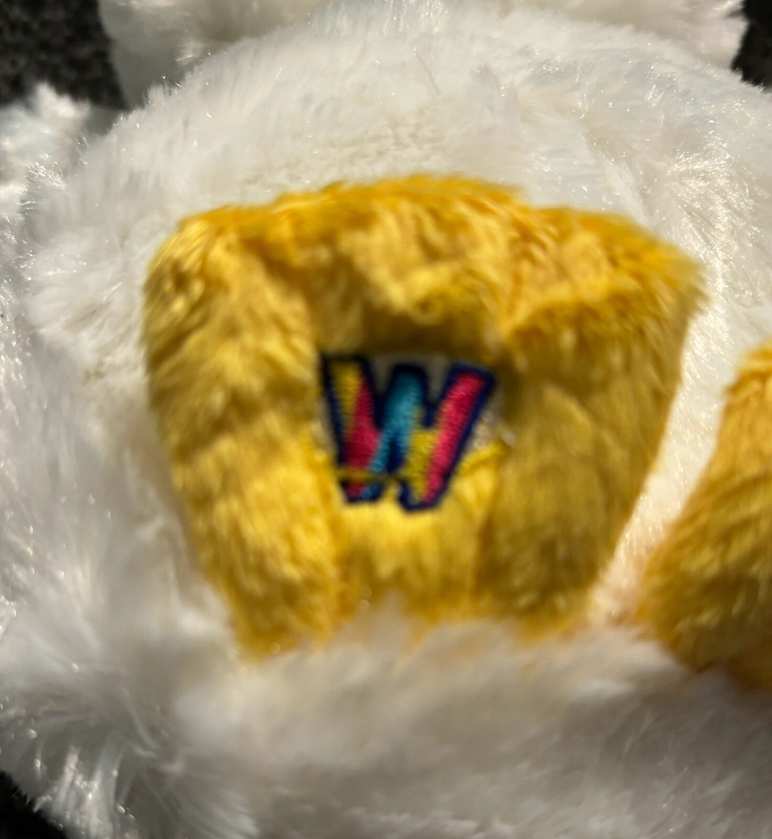新品!レア!w.o.d.『webbing off duckling』 LP 新品!レア!w.o.d.『webbing off duckling』 LP 1st Album