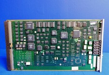 Lucent TN2464 DS1 INTFC 24/32 V18 Extension Card