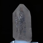 Foto 4 di 9