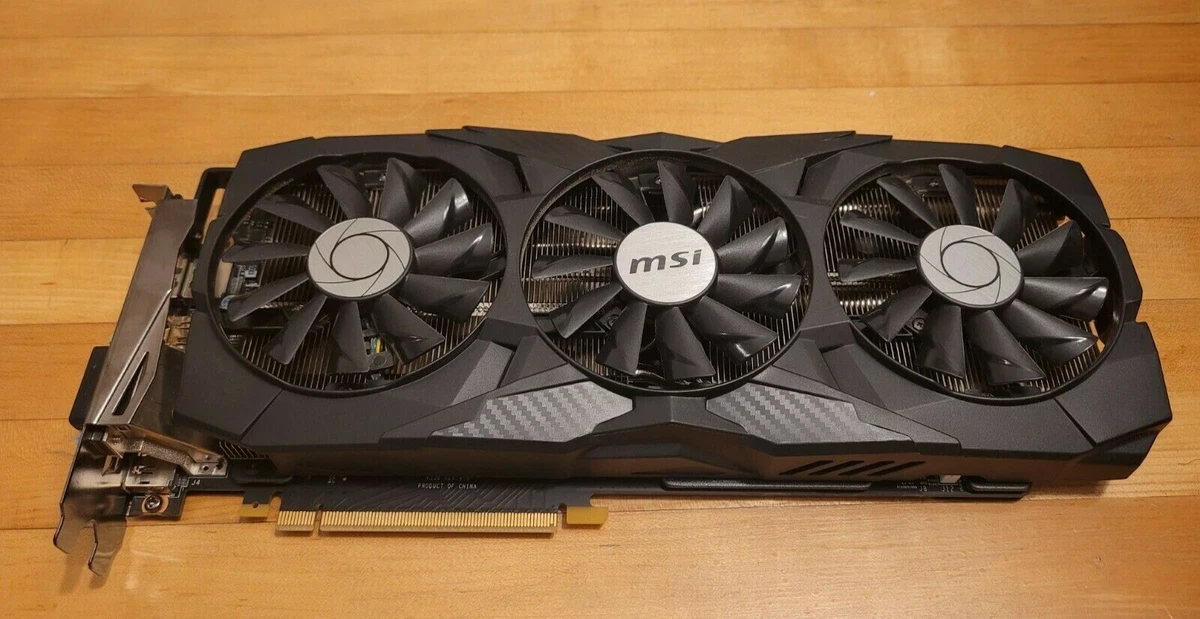 Gtx 1080 duke 8g oc sale