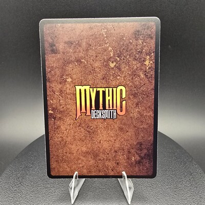 MTG The Soul Stone 英語版 foil Foil The Soul Stone (066) M/NM Magic: The Gathering MTG Marvel's