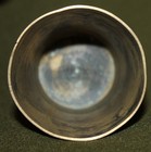 Picture 6 of 12