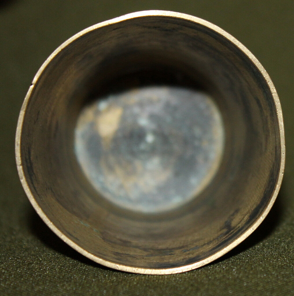 Picture 6 of 12
