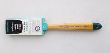 SEARS WORKMASTER..2 PROFESSIONAL FLAT BRISTLE...