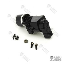 2Speed Gear Box Transmission Transfer Case fo...