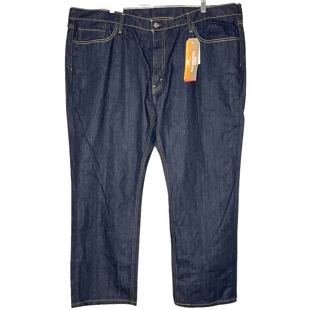 Levi's Clothing, Shoes & Accessories