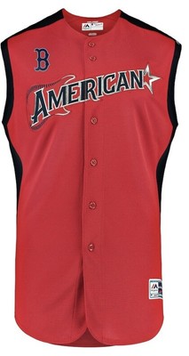 all star jersey 2019 mlb