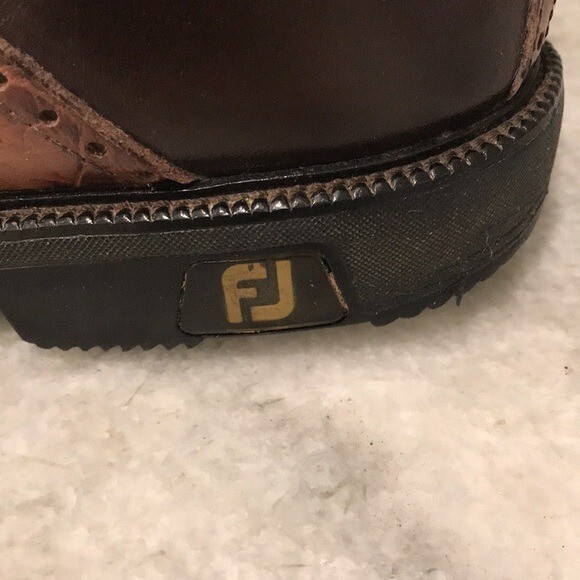 Picture 5 of 15