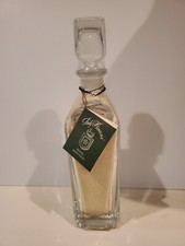 Lady Primrose Royal Bath Salts Decanter 30 Oz