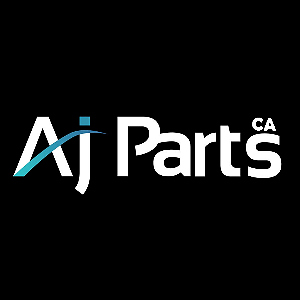 AJ PARTS CANADA | eBay Stores