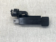 10-15 Lexus IS250C IS350C CONVERTIBLE ELECTRICAL KEY OSCILLATOR OEM 89992-53020