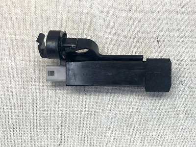 10-15 Lexus IS250C IS350C CONVERTIBLE ELECTRICAL KEY OSCILLATOR OEM 89992-53020