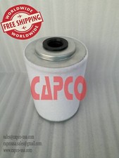 OIL SEPARATOR 1615943601 NON OEM FREE SHIPPING