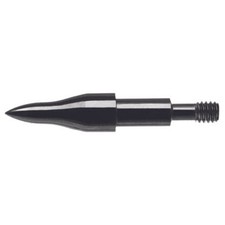 Saunders Combo Points 5/16 125 gr. 100 pk.
