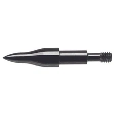 Saunders Combo Points 5/16 125 gr. 100 pk.