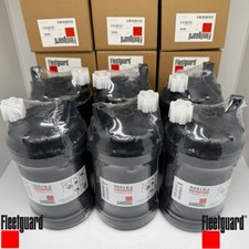 NEW Fleetguard 6pcs FS1098 5319680 Fuel water Separator Filter Freightliner