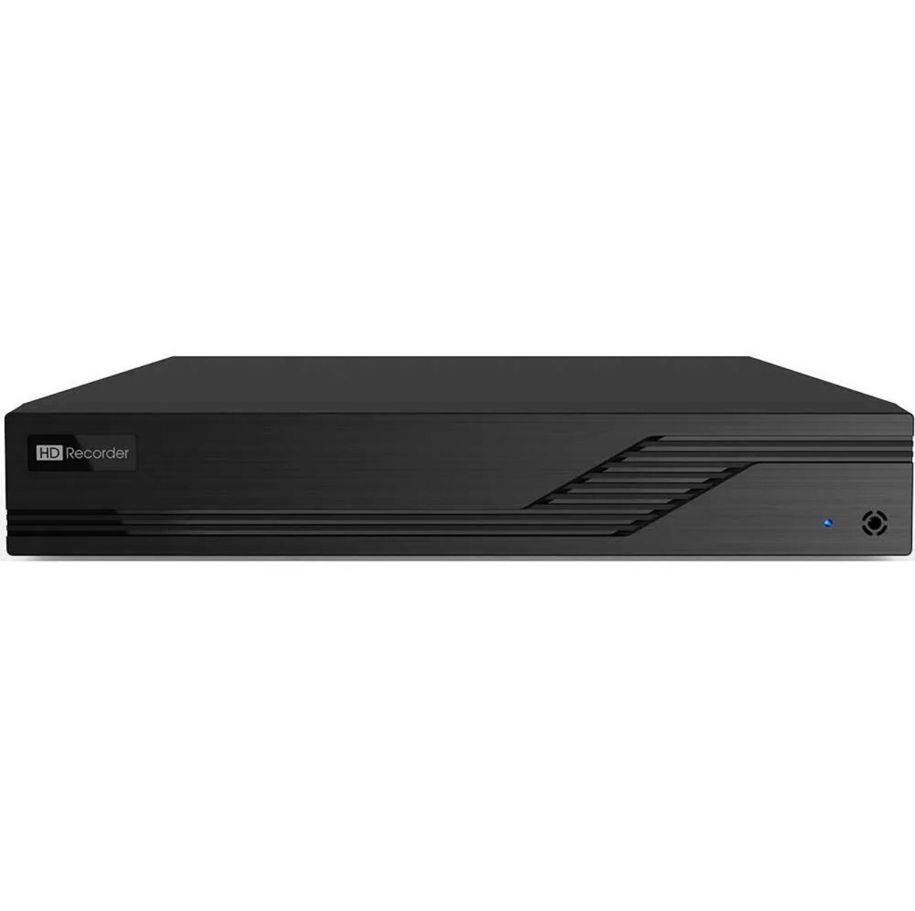 dvr security system 5MP/4CHANNEL