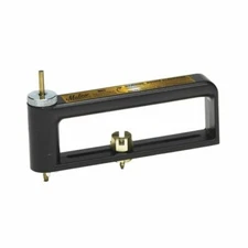 MALCO HC1 Hole Cutter,Saw Dia. 2" to 12"