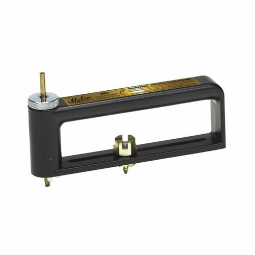 KNIPEX 10 In. High Leverage Center Cutters 74 91 250 - The Home Depot - Foto 2