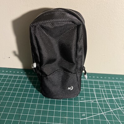 Carrying Case GPSMAP 60, 60C, 60CS, 60CSx, 62, 62s, 62sc, 62st, 62stc, 64