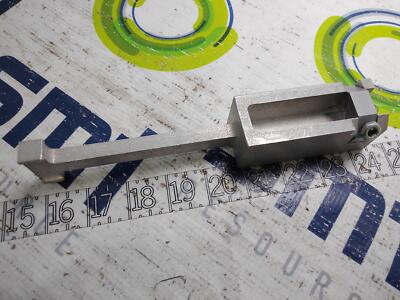 UNIVERSAL INSTRUMENTS 47116801 RADIAL THETA ALIGNMENT TOOL