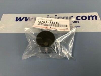 TOYOTA VITZ 1KRFE KSP90 VALVE LIFTER 13751-23310 spare parts