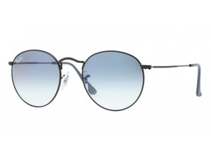 rb3447 blue