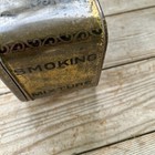 Picture 6 of 8