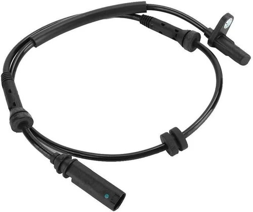 FRONT L / R ABS SPEED SENSOR FOR BMW 1 2 3 4 SERIES F20,F21 F22 F31 (2010-2017) - Picture 2 of 4