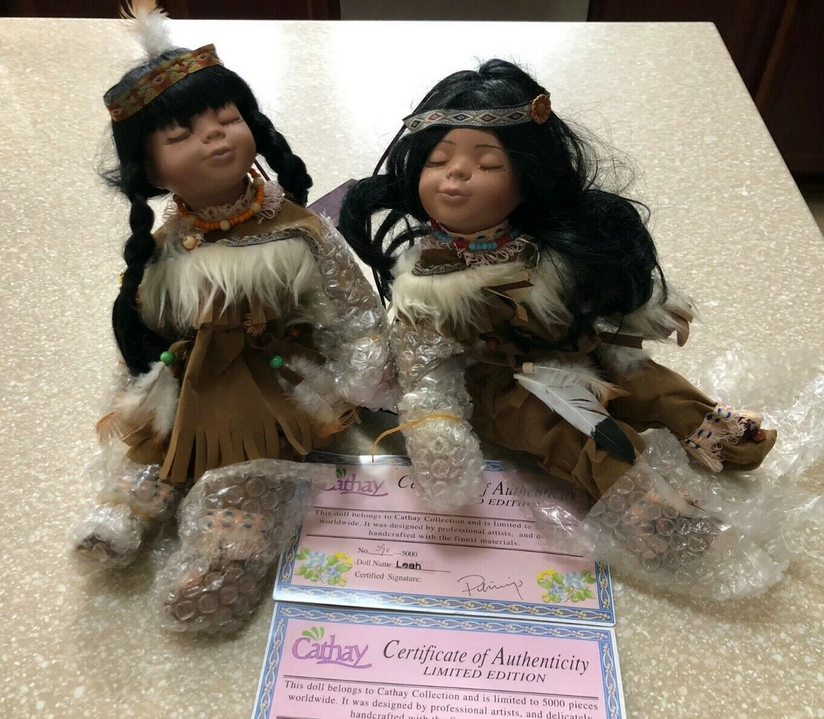 Cathay collection sale indian