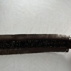 Bild 11 von 11