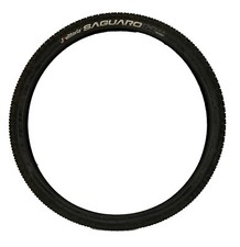 PNEUMATICO BICICLETTA VITTORIA SAGUARO 29"