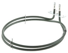 Cooker Element For Howdens Lamona HJA5093 HJA5100 HJA5110 Fan Oven