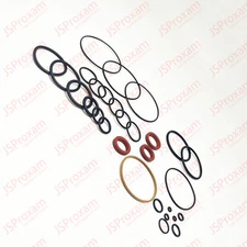 Trim Tilt Seal Rebuild Kit Fits Mercury 135-140-150-17 5-200-225-200- 250 XL1440